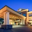 Best Western Plus Clearfield
