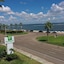Holiday Inn Corpus Christi Downtown Marina, An Ihg Hotel
