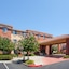 Holiday Inn Express & Suites Davis-University Area