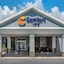 Comfort Inn Lancaster County North