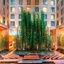 The Westin Detroit Metropolitan Airport