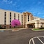 Hampton Inn Dunn