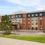 Homewood Suites By Hilton Denver Tech Center