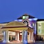 Holiday Inn Express & Suites Farmington By Ihg