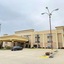 Surestay By Best Western Forsyth Decatur