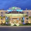 Holiday Inn Express Hotel & Suites River Park By Ihg