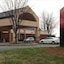 Ramada By Wyndham Gainesville