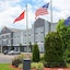 Comfort Suites At Rivergate Mall