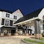 Best Western Plus Hobby Airport Inn & Suites
