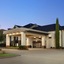 Hampton Inn & Suites Houston Cypress Station