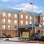Homewood Suites By Hilton Houston - Northwest Cy-Fair
