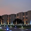 Radisson Blu Lusaka