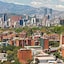 Renaissance Caracas La Castellana Hotel