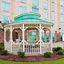 Holiday Inn Express Hotel & Suites Jackson Ne By Ihg