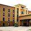 Hampton Inn Junction City