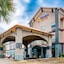 Comfort Suites Lafayette