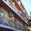 Hostal Italia