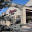 Hampton Inn Boulder Louisville