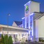 Holiday Inn Express Hotel & Suites Louisville East By Ihg