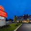 Best Western Premier Airport Expo Center Hotel