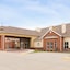 Homewood Suites Toledo Maumee