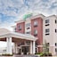 Holiday Inn Express & Suites Midwest, An Ihg Hotel