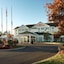Hilton Garden Inn Milford
