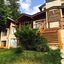 Bahia Paraiso Apart & Suites