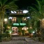 Hotel Pyrgos Boutique & Suites