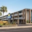 Days Inn By Wyndham Myrtle Beach-Beach Front