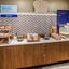 Holiday Inn Express & Suites Nampa - Idaho Center By Ihg