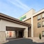 Holiday Inn Express New Albany - Louisville Nw By Ihg