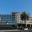 Oakland Airport Executive Hotel