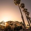 Holiday Inn Oceanside Camp Pendleton Area By Ihg