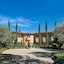 Ojai Valley Inn