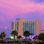 Holiday Inn Resort Pensacola Beach By Ihg