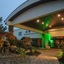 Holiday Inn Plainview-Long Island By Ihg