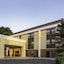 Hampton Inn Portage
