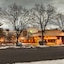 Holiday Inn Express Poughkeepsie By Ihg