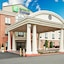 Holiday Inn Express Hotel & Suites Quakertown By Ihg