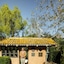 Rancho Valencia Resort And Spa