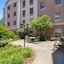 Mainstay Suites Airport