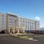 Doubletree By Hilton Richmond Airport
