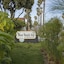West Beach Inn, A Coast Hotel