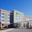 Holiday Inn Santee By Ihg