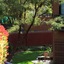 The Wilde Resort And Spa