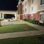 Holiday Inn Express &Suites Snyder By Ihg