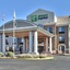 Holiday Inn Express Socorro, An Ihg Hotel