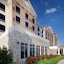Hilton Garden Inn Springfield