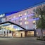 Aloft Tempe